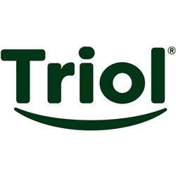 Brand
