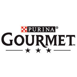 Gourmet