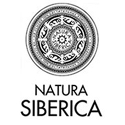 Natura Siberica