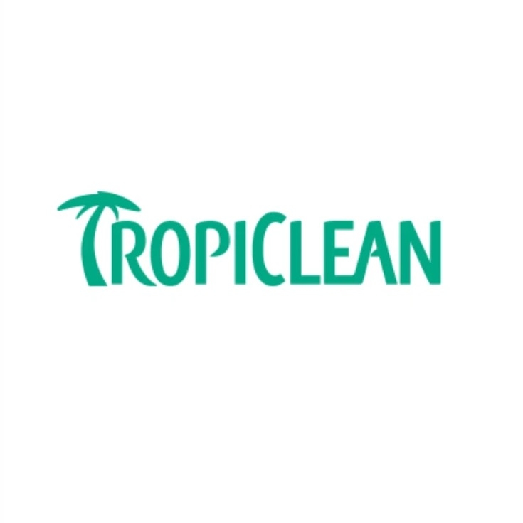 Tropiclean