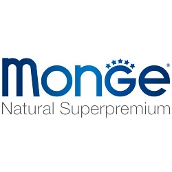 Monge
