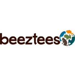 Beeztees