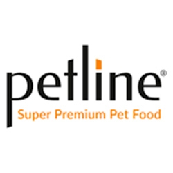 Petline