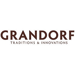 GRANDORF