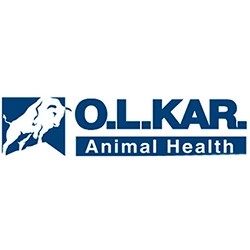 O.L.KAR.