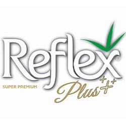 Reflex Plus