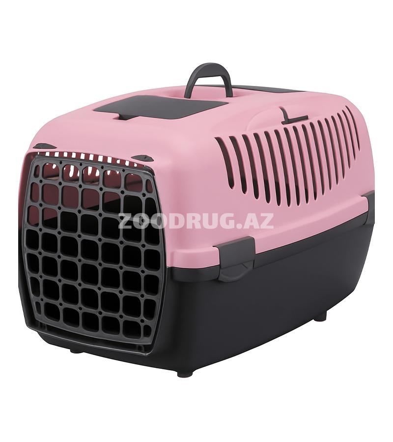 Переноска Trixie для животных (32 × 31 × 48 см) 6кг