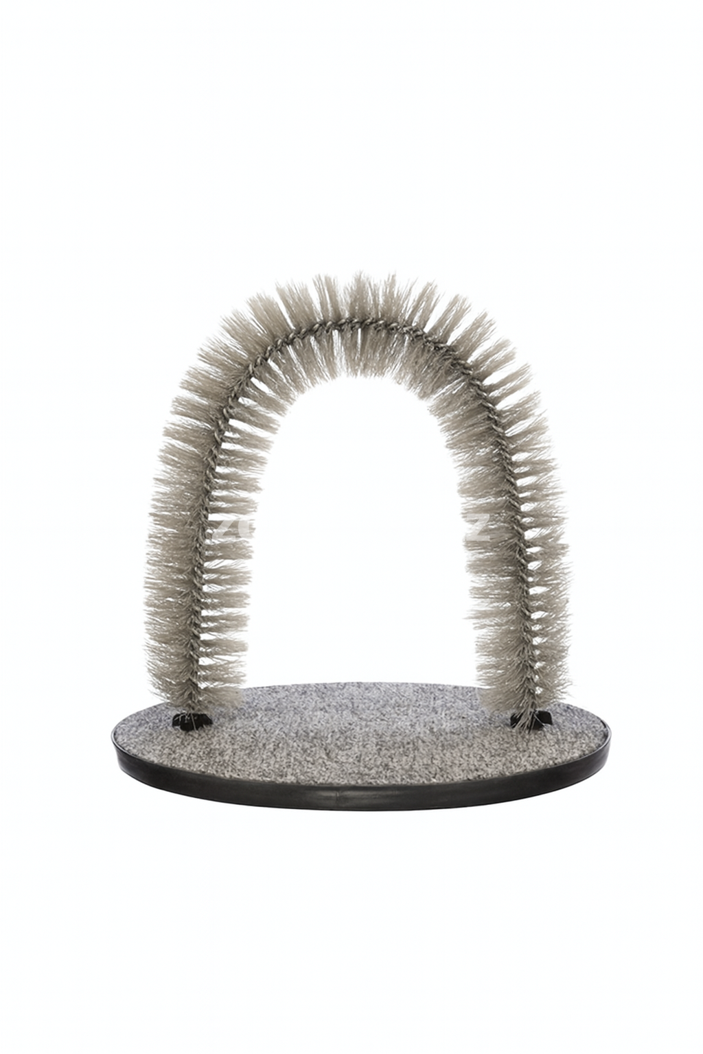 Когтеточка-массажёр Trixie 23130 дугообразная 48.16.22SM.