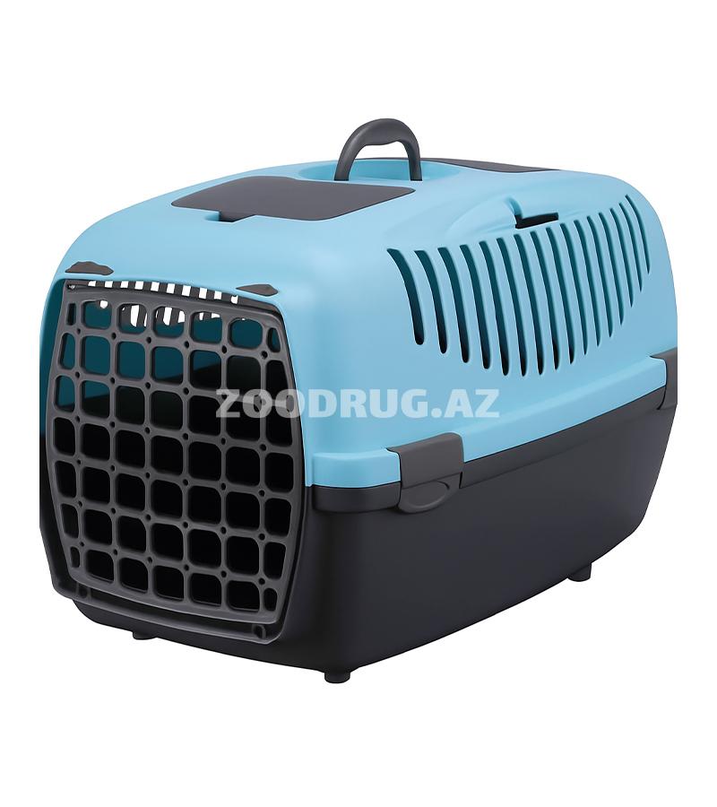 Переноска Trixie для животных (32 × 31 × 48 см) 6кг