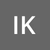 Илия Крайнова