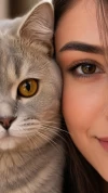 Nigar Düzgün