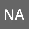 Nargiz