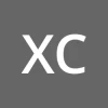 xatira cavadova
