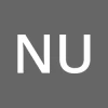 Nurana
