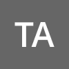 Tarana Asadova