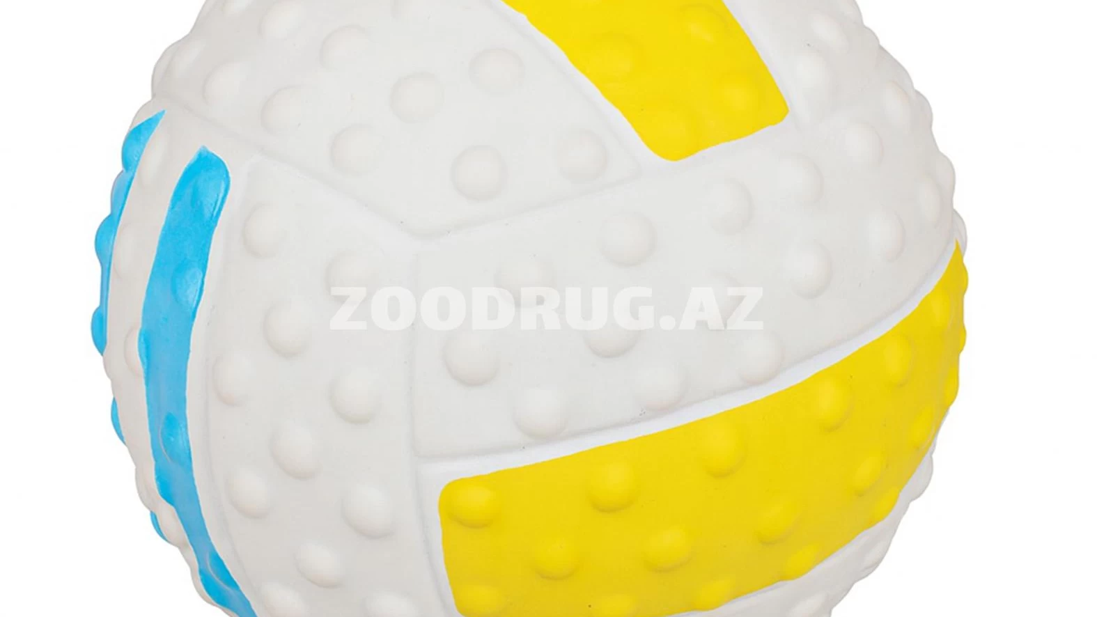 Zoodrug - 